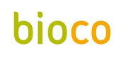 Bioco