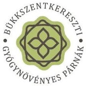 Bükkszentkereszti