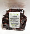 Hibiszkuszvirág (Hibisci flos) 100 g